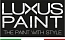 Luxus Paint