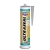 Ultraseal-neytralny-belyi_260ml