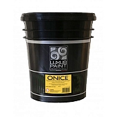 Пробник Luxus Paint Onice readymixed 1кг