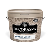 Декоративное покрытие Decorazza Pastello Vernici 10-45 1 л