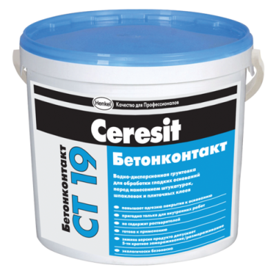 ceresit-ct-19