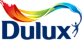 Dulux (Дюлакс)